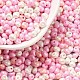 6/0 Glass Seed Beads(SEED-L011-08A-03)-1