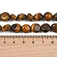 Natural Tiger Eye Beads Strands(GG-CBA787B-A07)-4