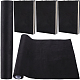 2M Velvet Book Covers(DIY-WH0491-88A-02)-1