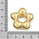 Brass Pendants(KK-A303-32G)-3