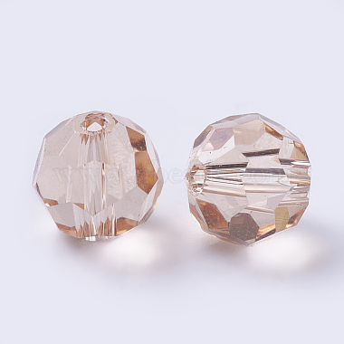 Imitation Austrian Crystal Beads(SWAR-F021-6mm-362)-3