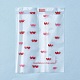 OPP Cellophane Bag(PE-K001-03)-1