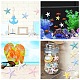 10Pcs Resin Decoden Cabochons(CRES-YW0001-42)-6