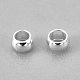 201 Stainless Steel Spacer Beads(STAS-D448-028S)-2
