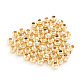 304 Stainless Steel Beads(STAS-G230-G03)-1