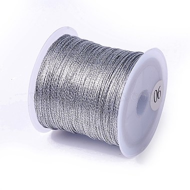 6-Ply Metallic Thread(OCOR-G012-01B-02)-2