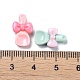 Opaque Cute Resin Decoden Cabochons(RESI-B024-03C)-3