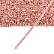 MIYUKI Delica Beads(X-SEED-J020-DB2503)-4