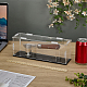 Acrylic Cutter Display Box(ODIS-WH0038-200)-4