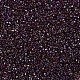 MIYUKIデリカビーズ(X-SEED-J020-DB0296)-3