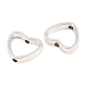 Alloy Bead Frame(FIND-E054-07AS)-2