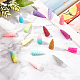 64Pcs Resin Cabochons(RESI-SC0001-88)-4