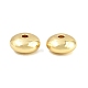 Brass Beads(KK-CBA78C7-28A-G)-1