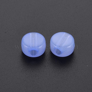 Perles en acrylique transparente(MACR-S373-05E-01)-3