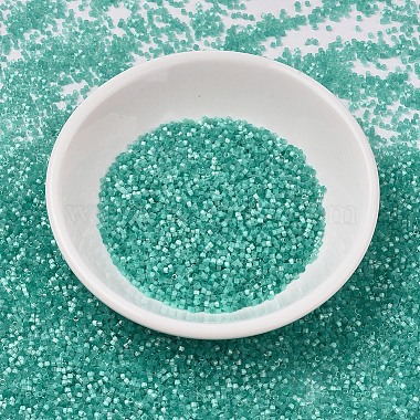 Miyuki Delica Perlen(X-SEED-J020-DB1812)-2