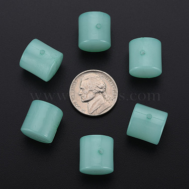 Perles en acrylique de gelée d'imitation(MACR-S373-88-E02)-4
