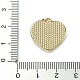 Brass Pendants(KK-H539-04G)-3