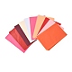 Papier de soie coloré(DIY-L059-02A)-1