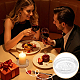 posavasos de cristal(AJEW-WH0248-650C)-5