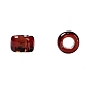 Toho runde Saatperlen(SEED-JPTR15-0025D)-4