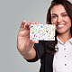 PVC Plastic Waterproof Card Stickers(DIY-WH0432-006)-7