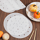Paper Steamer Mat(FIND-WH20004-93B)-3