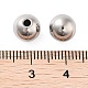 perles de titane(STAS-R224-01A-P)-3