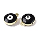 Alloy Pendants(ENAM-S016-62A-01-LG)-2