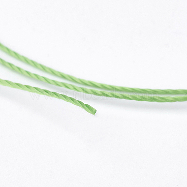 ポリエステル糸(NWIR-K023-0.2mm-15)-2