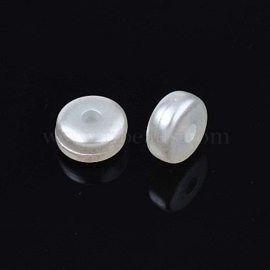 ABS Plastic Imitation Pearl Beads(OACR-N008-109)-3
