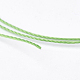ポリエステル糸(NWIR-K023-0.2mm-15)-2