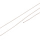 環境にやさしい丸銅線(CWIR-K001-01-0.6mm-S)-2