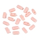 Opaque Acrylic Slide Charms(OACR-Z010-02Q)-1