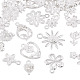 Alu-Anh&auml;nger-Sets(FIND-TAC0035-32)-3