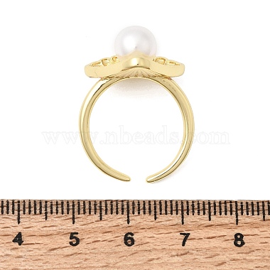 Brass Cuff Open Rings(RJEW-C164-03B-G)-5