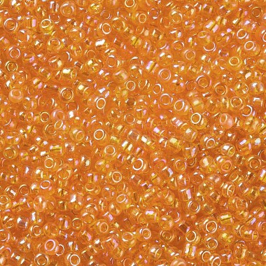 Glass Seed Beads(X1-SEED-A007-2mm-169)-2