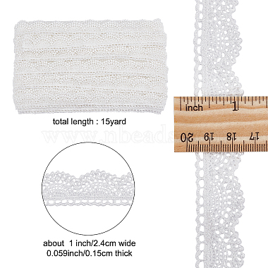 rubans de polyester en dentelle(OCOR-WH0066-62)-2