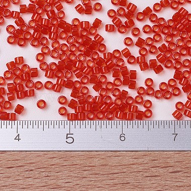 Perles miyuki delica petites(X-SEED-J020-DBS0704)-4