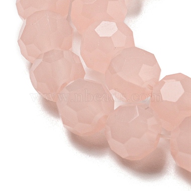 supports de perles de verre imitation jade(EGLA-A035-J6mm-D08)-4