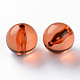 Transparent Acrylic Beads(MACR-S370-A20mm-765)-2