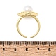 Brass Cuff Open Rings(RJEW-C164-03B-G)-5