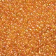 Glass Seed Beads(X1-SEED-A007-2mm-169)-2