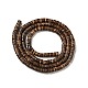 Coconut Beads Strands(COCB-C002-01)-2