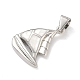Brass Enamel Pendants(KK-H534-04P-01)-2