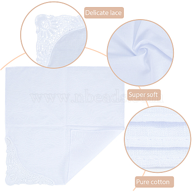 3 mouchoir en coton(AJEW-CP0009-99)-6
