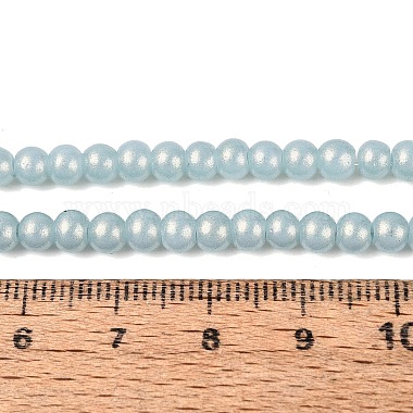 gebackene(DGLA-ZX001-05A-14)-4