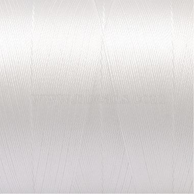 Nylon Sewing Thread(NWIR-N006-01D2-0.2mm)-2