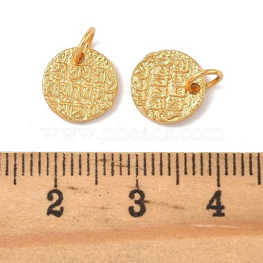 Brass Pendants(KK-K364-26A-G)-3