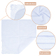 3 mouchoir en coton(AJEW-CP0009-99)-6
