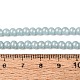 gebackene(DGLA-ZX001-05A-14)-4